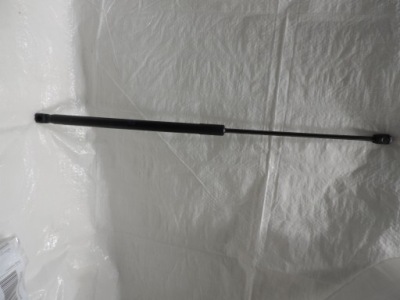 Амортизаторы крышки багажника opel corsa d 13182309 фото №1