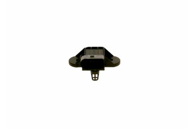 BOSCH SENSOR DE PRESIÓN W KOLEKTORZE SSACYM AUDI 100 C4 A3 A4 ALLROAD  