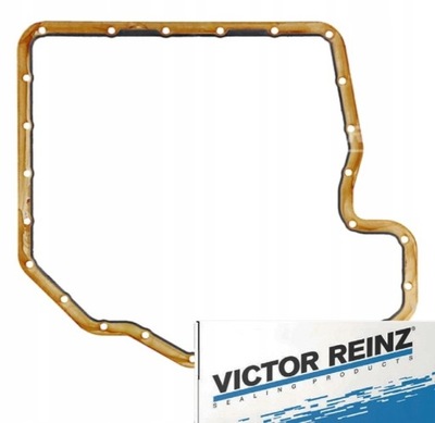 GASKET TRAY OILS REINZ DO BMW X5 E53 4.4I  