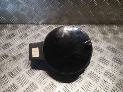 Smart forfour 1 крышка заливной топлива фото №1