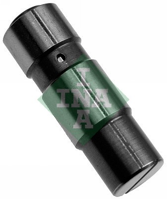 TENSOR CADENA DISTRIBUCIÓN FORD DOHC 551000610  