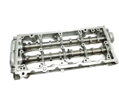 Валы распределительного вала vw crafter t6 2.0 tdi 04l103308l фото №1