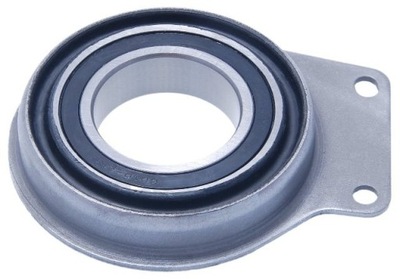 BEARING SUPPORT HALF-AXLE VW T5 1.9/2.5TDI 03-10  