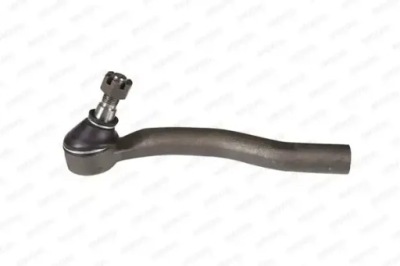 Наконечник тяга рулевой to-es-5772 moog фото №1