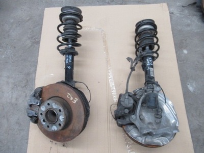 Bmw 3 e92 mcperson амортизатор лівий правий фото №1