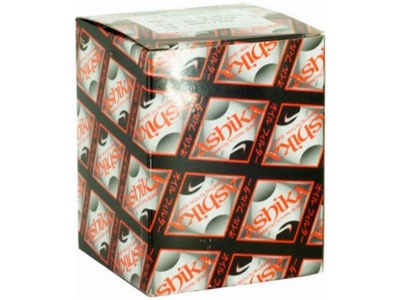 Фільтр оливи mercedes unimog 4.2 4.8 00- atego ii 4.2 4.8 04- фото №1