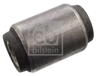 FEBI BILSTEIN SILENTBLOCK PALANCA FE12292  