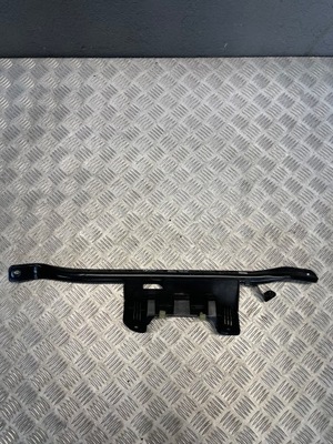 Alfa romeo stelvio 2.0t усилитель поперечина фото №1