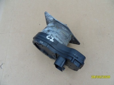 Насос усилитель тормозов vw caddy v 2k7 0204850659 фото №1