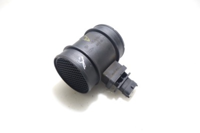 Расходомер воздуха opel astra h 1.9cdti фото №1