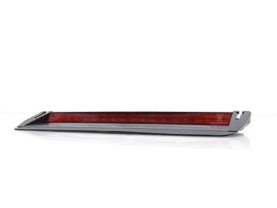 Третий свет стоп стоп-сигнал vw passat cc 3c8945087b фото №1