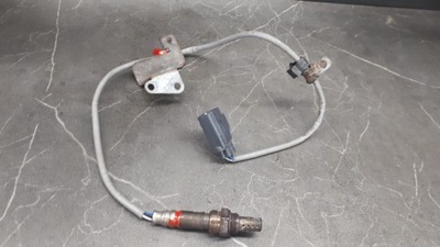 9497468 датчик лямбда-зонд volvo sv70 фото №1