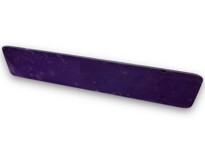 Mercedes w247 счетчик приборы a2479007204 $j фото №1