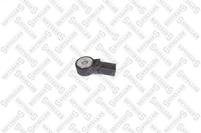 SENSOR KNOCK STUKOWEGO AUDI A1 1.4 TFSI 11-15  