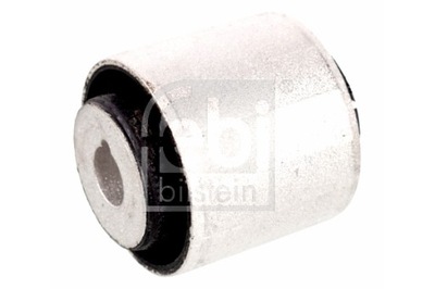 FEBI BILSTEIN SILENTBLOCK SIJOS PAKABOS GAL. L/P 12X44.9X49 8 MM 