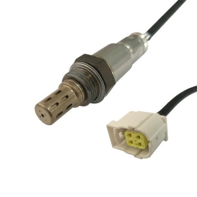 Gauss go8665 датчик лямбда-зонд фото №1