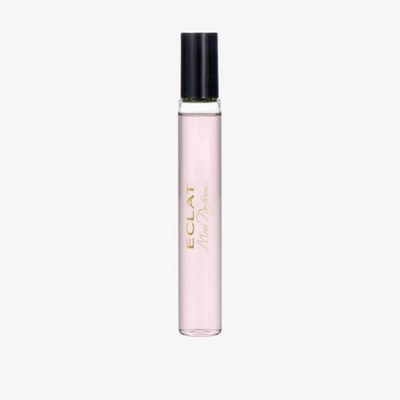 ORIFLAME Perfumy Eclat Mon Parfum minispray 8ml