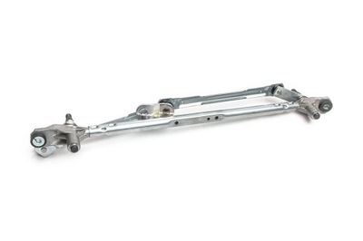 Mechanizam дворник chevrolet captiva 2006 - 2017 / передние фото №1