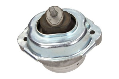 ПОДУШКА SIL. BMW E53 L/P 40-0176 MAXGEAR