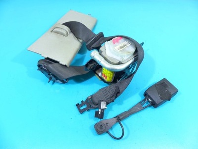 Pas безопасности перед правый opel insignia a uk фото №1