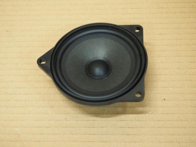 Динамик дверь передних задних bmw x5 e70 x6 e71 фото №1