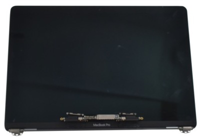 Oryginalna Klapa Taśma Matryca Wifi Apple MacBook Pro 13" A1708 r. 2017