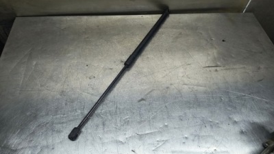 Opel astra 3 h привод капот перед 24465295 фото №1