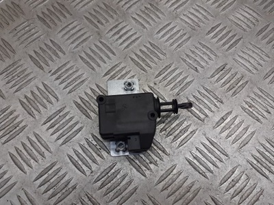 Привід кришка пального mitsubishi space star фото №1