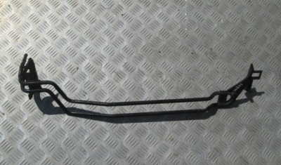 Радіатор радіатор підсилювача w211 2.2 cdi фото №1