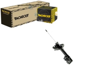 Амортизатор monroe 51605swwe02 51611t1ce02 51605sw фото №1
