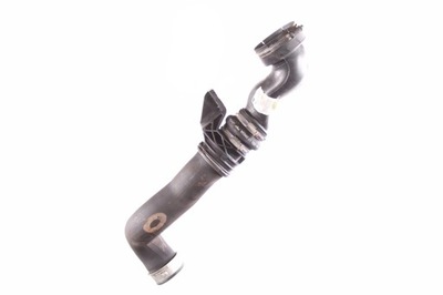 VAMZDIS ORO MERCEDES SLK W171 R171 A2710902037 