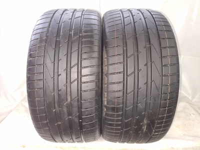 245/40/18 245/40r18 93y Hankook ventus S1 evo2