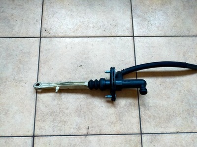 Volvo s60 i v70 ii xc70 s80 xc90 помпа сцепления фото №1