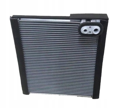 Випарник кондиціонера honda cr-v 2016 - фото №1