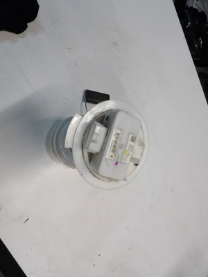 Насос топлива поплавок 172028107r dacia sandero iii 3 фото №1