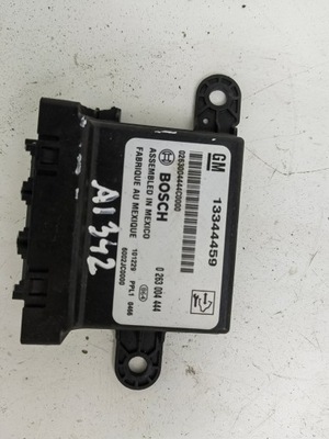 Opel-części astra j insignia a модуль pdc 13344459 фото №1