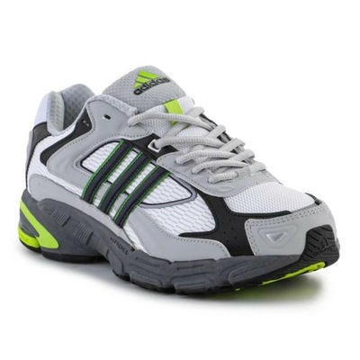 Buty do biegania adidas Response Cl Ftwr M FX7724 EU 45 1/3