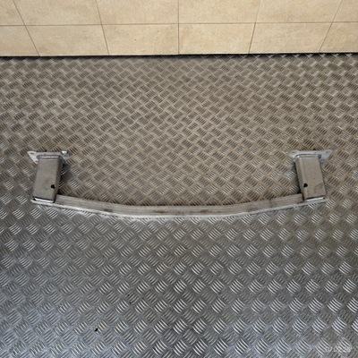 Балка передняя нижняя peugeot 3008 ii 5008 ii c5 aircross opel grandland x фото №1