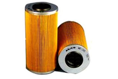 ALCO FILTER FILTRO ACEITES DB OM601-605 W202 MD-285  