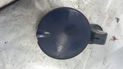 Кришка заливної opel vectra c 1.9dcti 05r фото №1