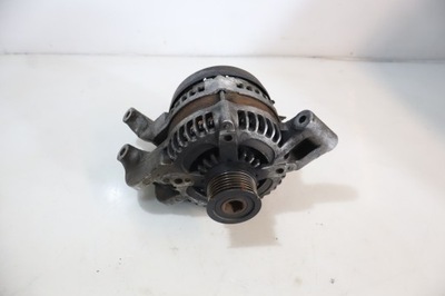 ALTERNADOR FORD FOCUS C-MAX I MK1 1.8  