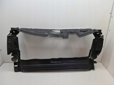 Повітропровід повітря trafic iii 2.0dci lift фото №1