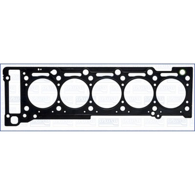 Прокладка головки ajusa 10199400 фото №1