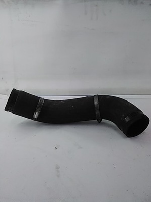 B846 captiva труба wąż інтеркулер 95962323 фото №1