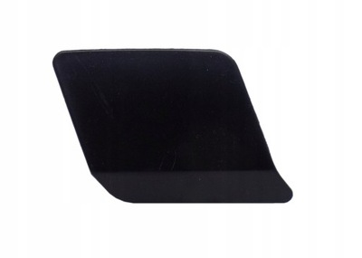 Bmw x5 f15 заглушка защита распылителя правая фото №1