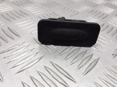 Микровыключатель ручка крышки renault modus 8200076256 фото №1