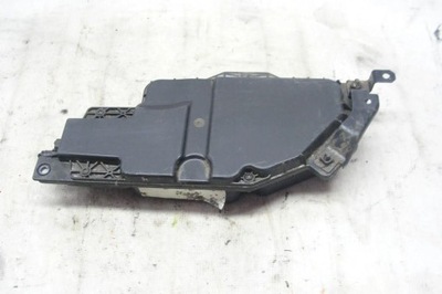 Бачок жидкость fap citroen c4 aircross 1.6 e-hdi фото №1