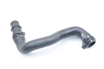 Шланг пабтрубок  водяной mini r55 r56 r57 r58 r59 n12 n14 n16 n18 2754221 фото №1