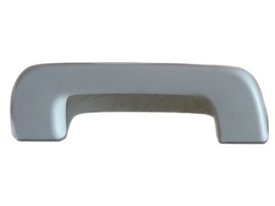 Audi q5 кронштейн ручка стельовий 8r0857607h фото №1