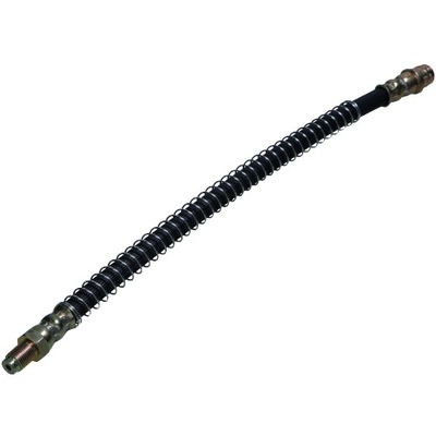 Шланг тормозной задняя mercedes c207 a207 glk x204 фото №1